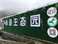 -普迪生态园