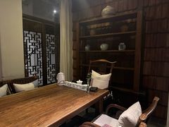 -花迹(富春江东街店)