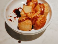 -渝是乎花花椒椒与酸菜鱼(大兴绿地缤纷城店)