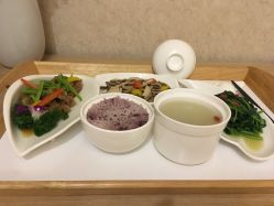 -美悦月子中心(财大店)