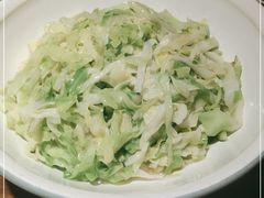 -湖兰金牌小炒肉(椒江万达店)
