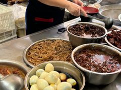 -超记粉店(阜民店)