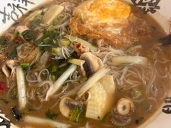 -姐妹面馆(水澄路店)