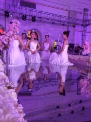 -先锋国际宴会中心(先锋国际广场店)