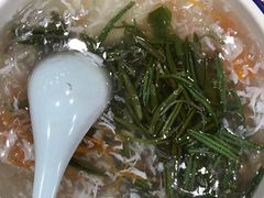 -老苏州大客堂·苏帮菜·松鼠桂鱼·苏州传统小吃(观前街人民商场店)