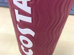-COSTA COFFEE(吴江路店)