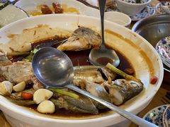 -乡里八闽·福州乡土菜(高宅店)