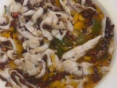 -川人百味(亿合城店)