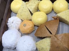 -包道广式点心专门店(振业店)