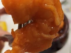 -92°C俄式厨房(中央大街店)