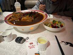 -旺顺阁·北京菜(北辰上品+)