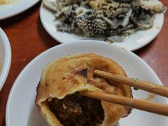 -宝瑞门钉肉饼店