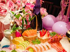 -隐炉和牛烧肉店(群力店)