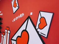 -万达广场(宜宾店)