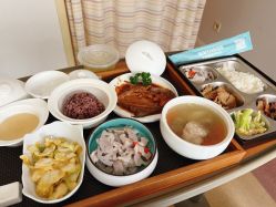 -杭州贝瑞斯美华妇儿医院·早孕·产检·儿科