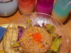 -江户烧肉(高德店)