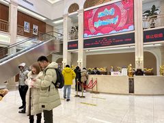 -龙江大舞台旗舰店