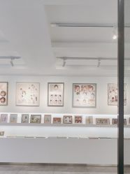 -三只熊儿童摄影(公园店)