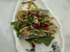 -威海渔村(黄兴路店)