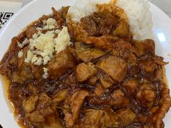-臻味斋