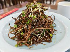 -上庄晋风庄园(上庄店)