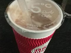 -85度C(南京龙江店)