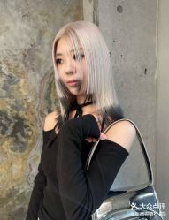 -付军剪艺
