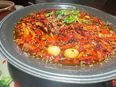 -麻六记(新天地店)