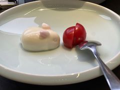 -江南里·新浙菜(苏州大悦城店)