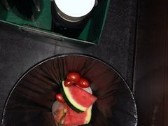 -金矿KTV(新会店)