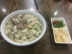 -过锅瘾三汁焖锅(东星时代广场店)