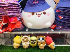 -LLJ夹机占(清河万象汇店)