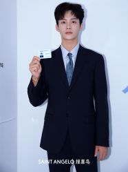 -报喜鸟·高端西服定制(苏州人民商场店)