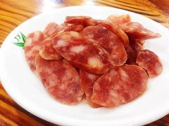 -皮五鱼汤面(老街店)