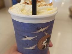 -茶理宜世(岭南站NOVA店)