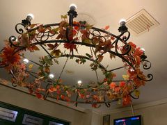 -兰特伯爵西餐厅·啤酒屋(方庄店)