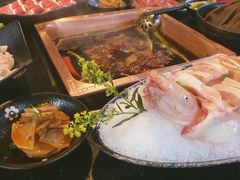 -王家渡火锅(三苏祠店)