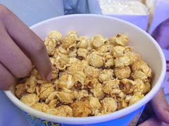 -大地影院(成都彭州新时代广场店)