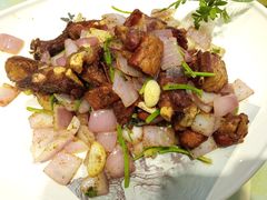 -老山东·山东菜(鲁菜名店)