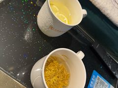 -康悦印象·养生足疗·SPA(33小镇店)