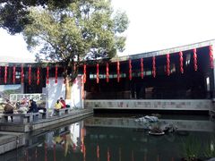 -鼓楼(西湖风景名胜区)