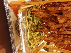 android_upload_pic-八大碗(长青街店)