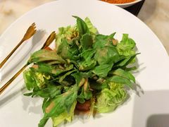 -锦府盐帮·私宴(赛特店)