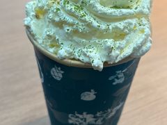 -雾与山茶(大禹城店)
