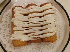 -新梅园不夜粥(龙华店)