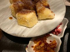 -盡膳口福跷脚牛肉火锅(合生汇购物中心店)