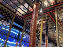 -韩宫宴烤肉·料理(荆门漳河万达店)