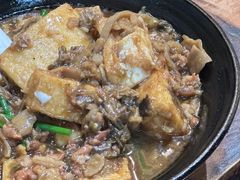 -百草源美食坊(板芙店)