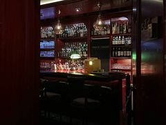 -Strawberry Butterfly草莓蝴蝶日式水果挞