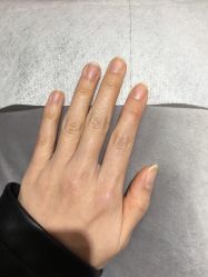 点击看大图 -Nail Me美甲美睫